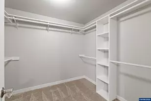 212 Breezy Wy NE, Albany, OR 97322 - Photo 22