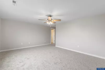 212 Breezy Wy NE, Albany, OR 97322 - Photo 18