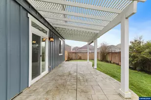 212 Breezy Wy NE, Albany, OR 97322 - Photo 30