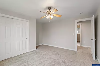 212 Breezy Wy NE, Albany, OR 97322 - Photo 24