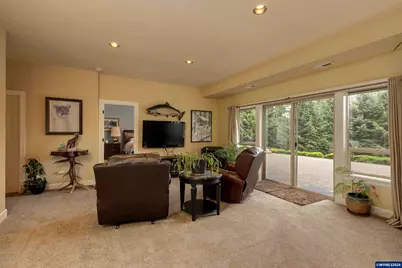 5101 NW Paradise Dr, Forest Grove, OR 97116 - Photo 18