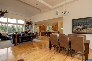 5101 NW Paradise Dr, Forest Grove, OR 97116 - Photo 6