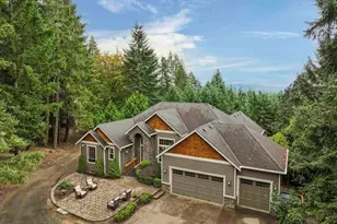 5101 NW Paradise Dr, Forest Grove, OR 97116 - Photo 2