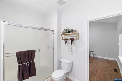 338 NW Foxglove St, Dallas, OR 97338 - Photo 26