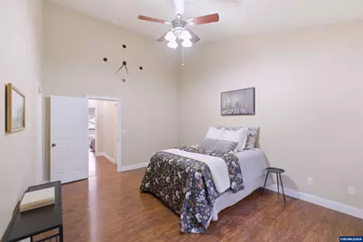 338 NW Foxglove St, Dallas, OR 97338 - Photo 20