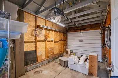 338 NW Foxglove St, Dallas, OR 97338 - Photo 46