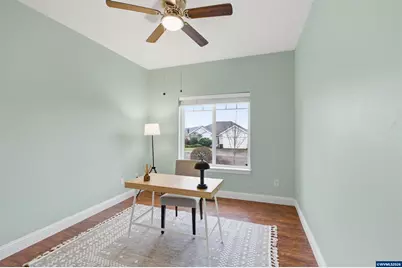 338 NW Foxglove St, Dallas, OR 97338 - Photo 30