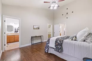 338 NW Foxglove St, Dallas, OR 97338 - Photo 22