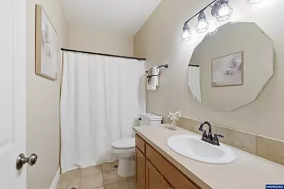 338 NW Foxglove St, Dallas, OR 97338 - Photo 32
