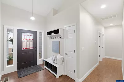 338 NW Foxglove St, Dallas, OR 97338 - Photo 18