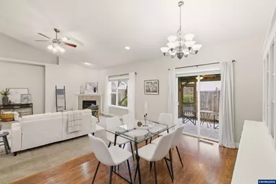 338 NW Foxglove St, Dallas, OR 97338 - Photo 16