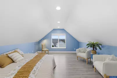 338 NW Foxglove St, Dallas, OR 97338 - Photo 36