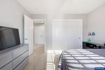 415 Maple Ct, Mount Angel, OR 97362 - Photo 26