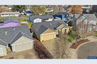 415 Maple Ct, Mount Angel, OR 97362 - Photo 36