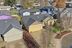 415 Maple Ct, Mount Angel, OR 97362 - Photo 36