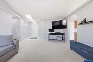 415 Maple Ct, Mount Angel, OR 97362 - Photo 10