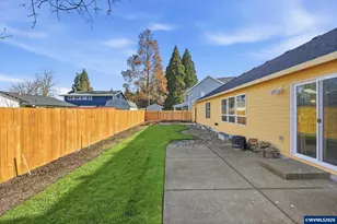 415 Maple Ct, Mount Angel, OR 97362 - Photo 30