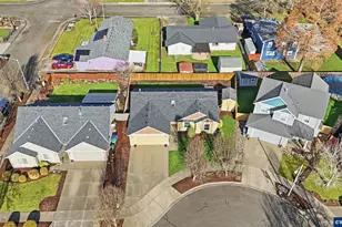 415 Maple Ct, Mount Angel, OR 97362 - Photo 38