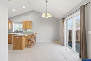 415 Maple Ct, Mount Angel, OR 97362 - Photo 18