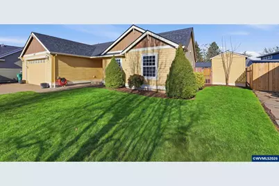 415 Maple Ct, Mount Angel, OR 97362 - Photo 4