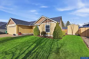 415 Maple Ct, Mount Angel, OR 97362 - Photo 4