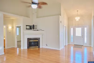 2710 Harding Av NW, Salem, OR 97304 - Photo 6