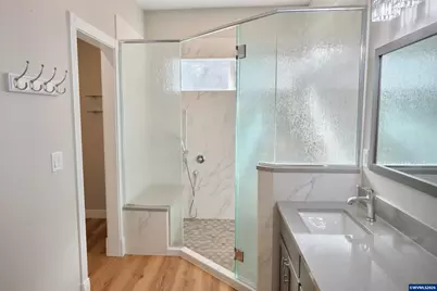 2710 Harding Av NW, Salem, OR 97304 - Photo 26