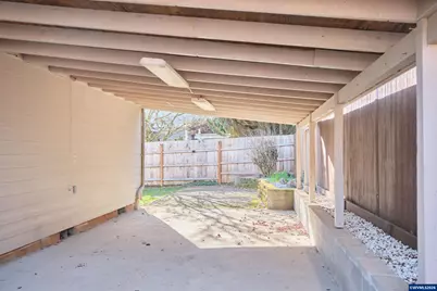 2710 Harding Av NW, Salem, OR 97304 - Photo 40
