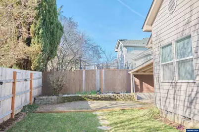 2710 Harding Av NW, Salem, OR 97304 - Photo 44