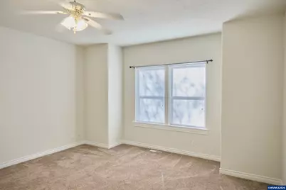 2710 Harding Av NW, Salem, OR 97304 - Photo 32