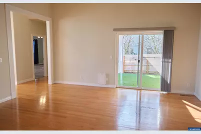 2710 Harding Av NW, Salem, OR 97304 - Photo 8