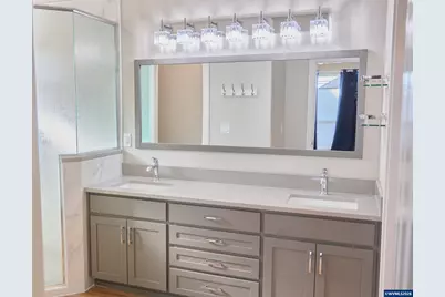 2710 Harding Av NW, Salem, OR 97304 - Photo 28