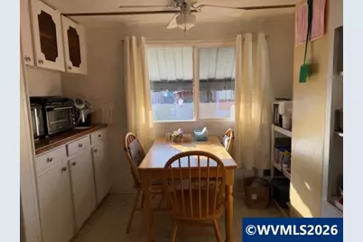 16901 SE Division #87 St, Portland, OR 97236 - Photo 4
