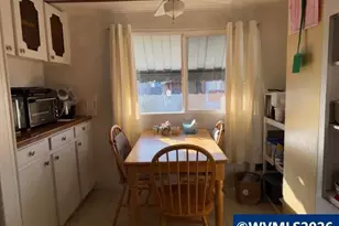 16901 SE Division #87 St, Portland, OR 97236 - Photo 4