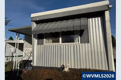 16901 SE Division #87 St, Portland, OR 97236 - Photo 12