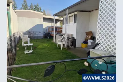 16901 SE Division #87 St, Portland, OR 97236 - Photo 14