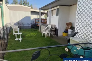 16901 SE Division #87 St, Portland, OR 97236 - Photo 14
