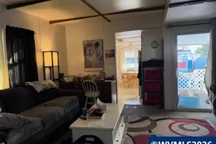 16901 SE Division #87 St, Portland, OR 97236 - Photo 8