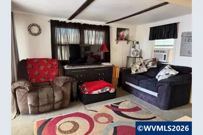 16901 SE Division #87 St, Portland, OR 97236 - Photo 6