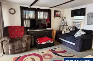 16901 SE Division #87 St, Portland, OR 97236 - Photo 6