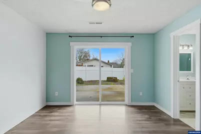 4875 Crater Av N, Keizer, OR 97303 - Photo 20