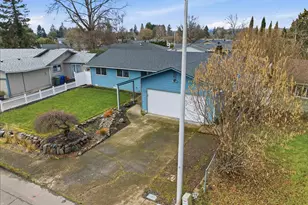 4875 Crater Ave N, Keizer, OR 97303 - Photo 4