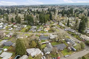 4875 Crater Ave N, Keizer, OR 97303 - Photo 44