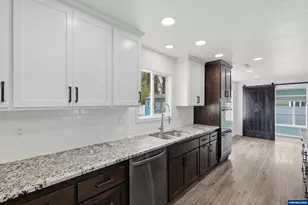 4875 Crater Ave N, Keizer, OR 97303 - Photo 12