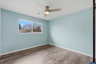 4875 Crater Ave N, Keizer, OR 97303 - Photo 28