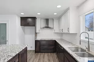 4875 Crater Ave N, Keizer, OR 97303 - Photo 14