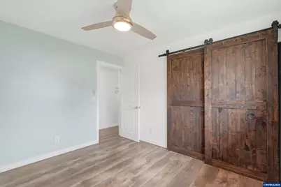 4875 Crater Av N, Keizer, OR 97303 - Photo 26