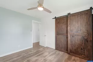 4875 Crater Ave N, Keizer, OR 97303 - Photo 26