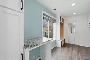 4875 Crater Ave N, Keizer, OR 97303 - Photo 18