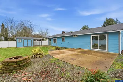 4875 Crater Av N, Keizer, OR 97303 - Photo 36